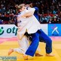 Paris 2014 by P.Lozano cat -48 kg (85)